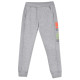 Bodytalk Παιδικό παντελόνι φόρμας BDTKB Jogger Pants